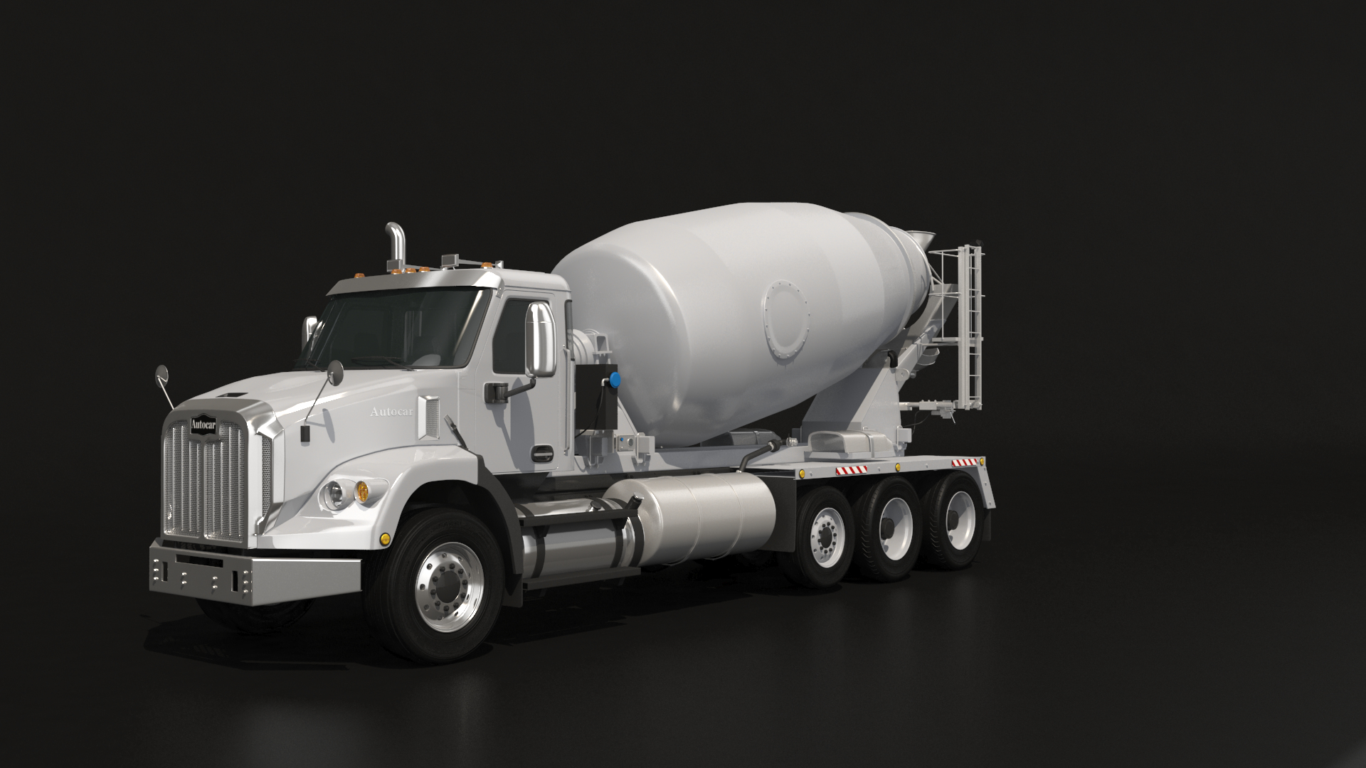 Autocar Construction Collection 3D model https://p.turbosquid.com/ts-thumb/Ji/v3XPEe/AF/acdc64d_mixer_turn/png/1653685702/1920x1080/turn_fit_q99/2f4553525de2aecf04dc0dc76a6c14d190dc9518/acdc64d_mixer_turn-1.jpg