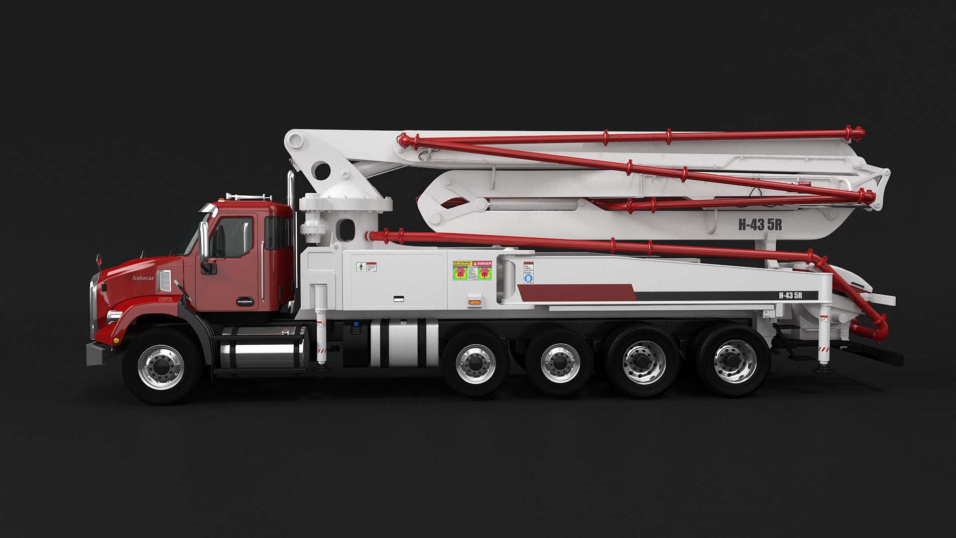 Autocar Construction Collection 3D model https://p.turbosquid.com/ts-thumb/Ji/v3XPEe/x5/acdcpump_0001/png/1656354410/1920x1080/fit_q87/917a15c66f59b92b87ab8c2b4842a02539390af6/acdcpump_0001.jpg