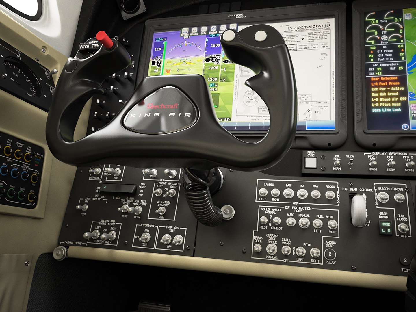 cabin beechcraft king air 3D model https://p.turbosquid.com/ts-thumb/Ji/vqYFpV/3XEO41kh/bka90_int_06b/jpg/1516123937/1920x1080/fit_q87/5cad2dacf9a4be244616f529d86a2a3f58befa5b/bka90_int_06b.jpg