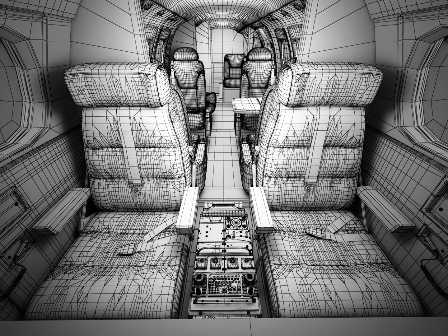 cabin beechcraft king air 3D model https://p.turbosquid.com/ts-thumb/Ji/vqYFpV/5mJuafj0/bka90_int_15/jpg/1516123938/1920x1080/fit_q87/abc11b6a259110287b98cc54887a2ca02981d657/bka90_int_15.jpg