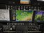Beechcraft King Air c90gtx interior