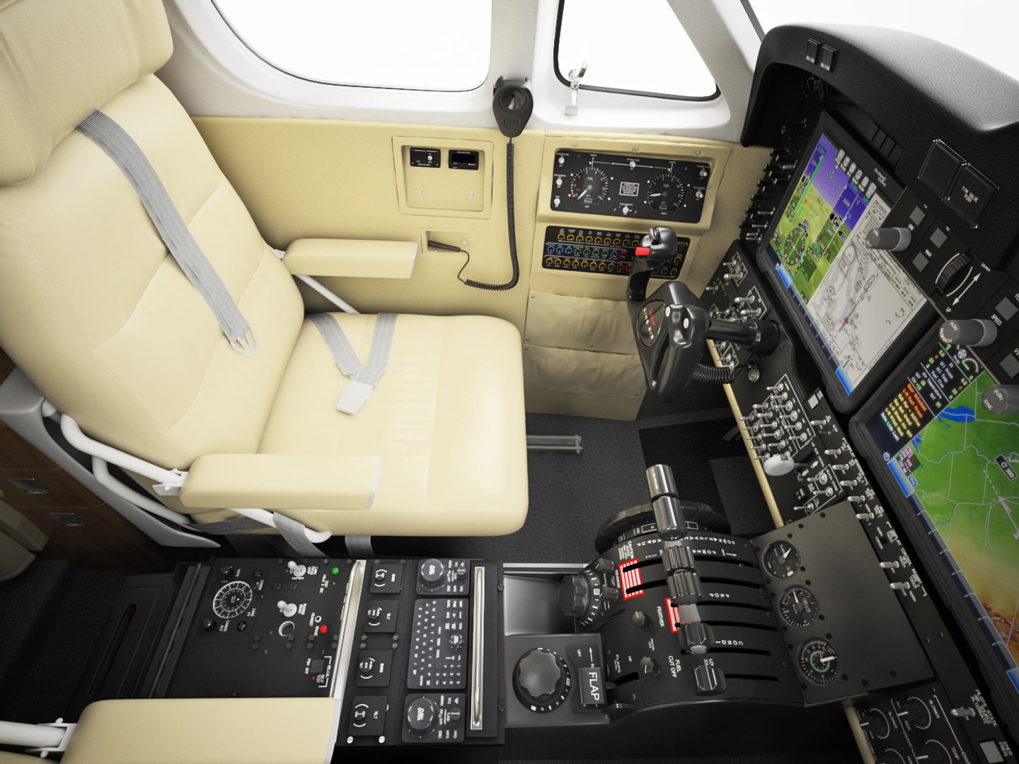 cabin beechcraft king air 3D model https://p.turbosquid.com/ts-thumb/Ji/vqYFpV/QSqTIzRn/bka90_int_02/jpg/1516123937/1920x1080/fit_q87/52488e2f62ef50efdd7cde8c51ea2a0e39657c56/bka90_int_02.jpg