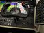 Beechcraft King Air c90gtx interior
