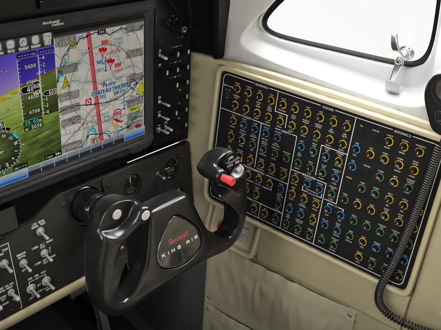 cabin beechcraft king air 3D model https://p.turbosquid.com/ts-thumb/Ji/vqYFpV/mP0p7bWO/bka90_int_06/jpg/1516123937/1920x1080/fit_q87/cb588f0a0a02ef58c64913c8eb42a1def97d5dd4/bka90_int_06.jpg
