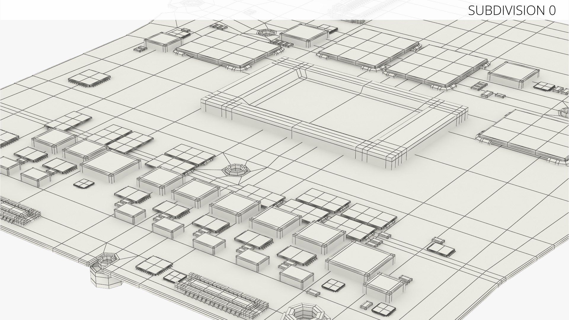 3D HP EliteBook X G1a Motherboard with Integrated CPU https://p.turbosquid.com/ts-thumb/Ji/xHuIFp/9G/hp_elitebook_x_g1a_motherboard_with_integrated_cpu_008/jpg/1758008178/1920x1080/fit_q87/051a51a3490b93227ef3d1ed0b0dcba9951c7772/hp_elitebook_x_g1a_motherboard_with_integrated_cpu_008.jpg