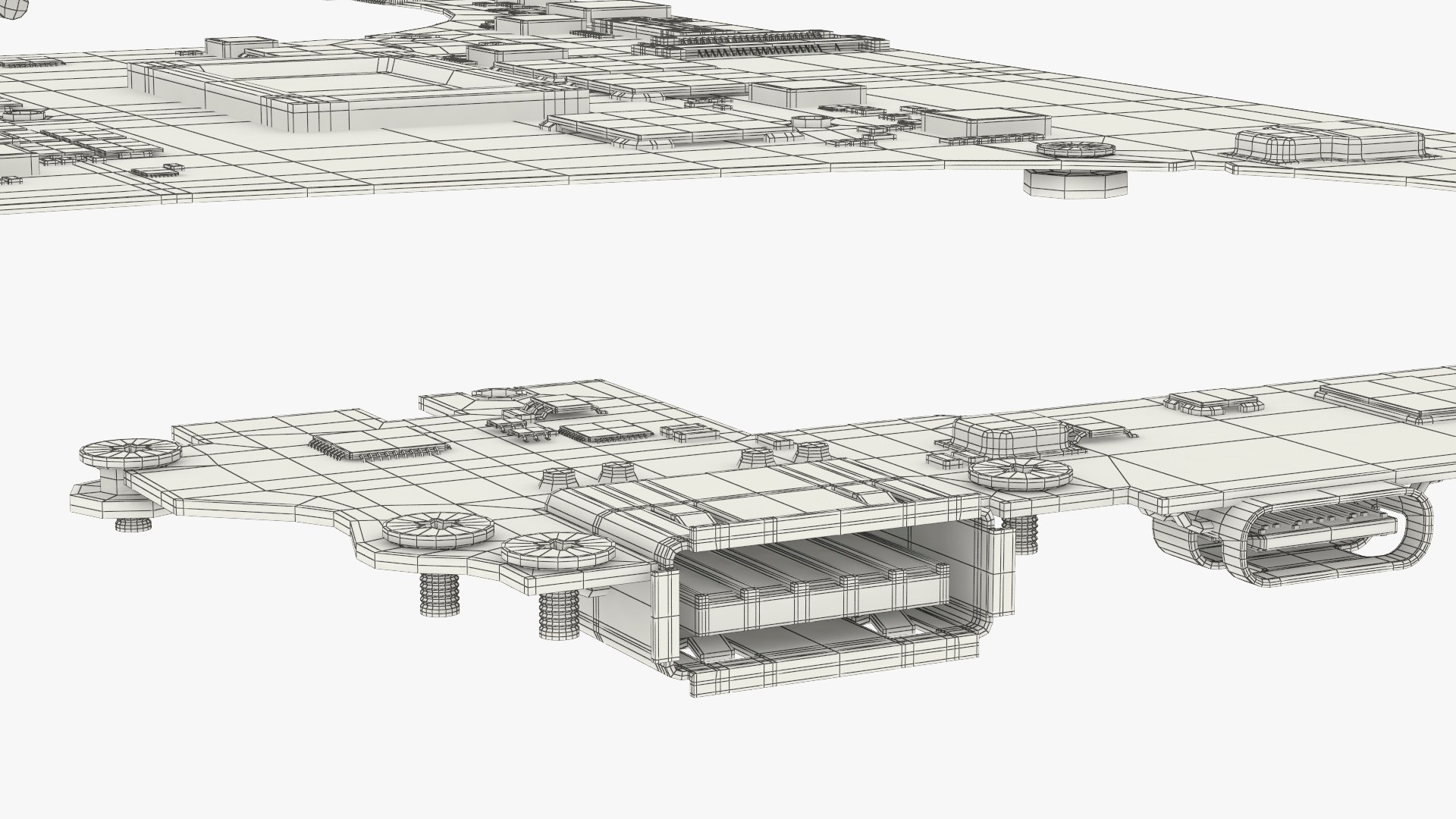 3D HP EliteBook X G1a Motherboard with Integrated CPU https://p.turbosquid.com/ts-thumb/Ji/xHuIFp/BI/hp_elitebook_x_g1a_motherboard_with_integrated_cpu_011/jpg/1758008189/1920x1080/fit_q87/87186656e7b6f0d64e4443056b9196a34109ef6b/hp_elitebook_x_g1a_motherboard_with_integrated_cpu_011.jpg