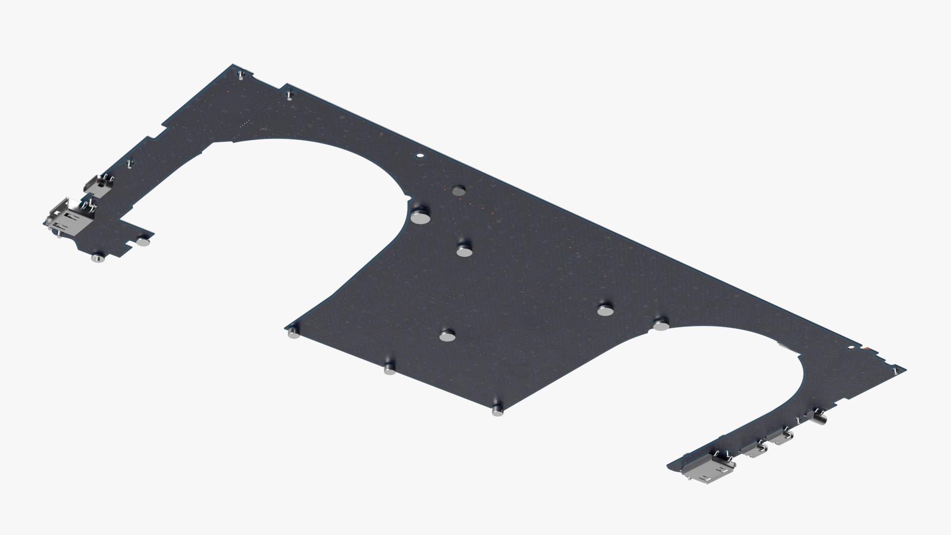 3D HP EliteBook X G1a Motherboard with Integrated CPU https://p.turbosquid.com/ts-thumb/Ji/xHuIFp/Iy/hp_elitebook_x_g1a_motherboard_with_integrated_cpu_004/jpg/1758008164/1920x1080/fit_q87/611723bb0e513340ca0ddaa87f6c0e46dd36ca67/hp_elitebook_x_g1a_motherboard_with_integrated_cpu_004.jpg