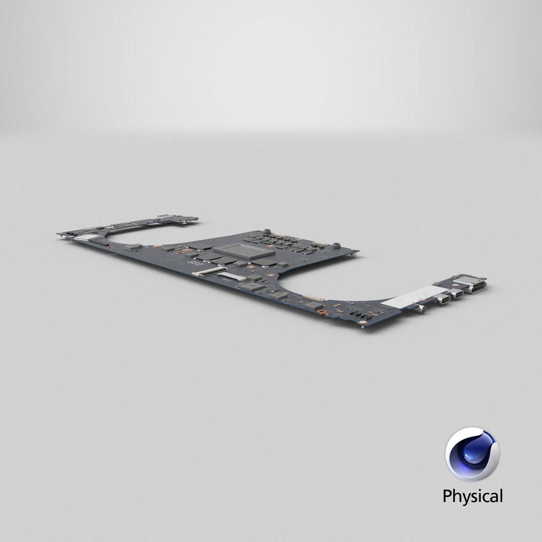 3D HP EliteBook X G1a Motherboard with Integrated CPU https://p.turbosquid.com/ts-thumb/Ji/xHuIFp/tQ/stemcell_cinema_4d_physical_render/png/1758032802/1920x1080/fit_q87/43c74521614cef17c1836c7ffb59fb8d946e6759/stemcell_cinema_4d_physical_render.jpg