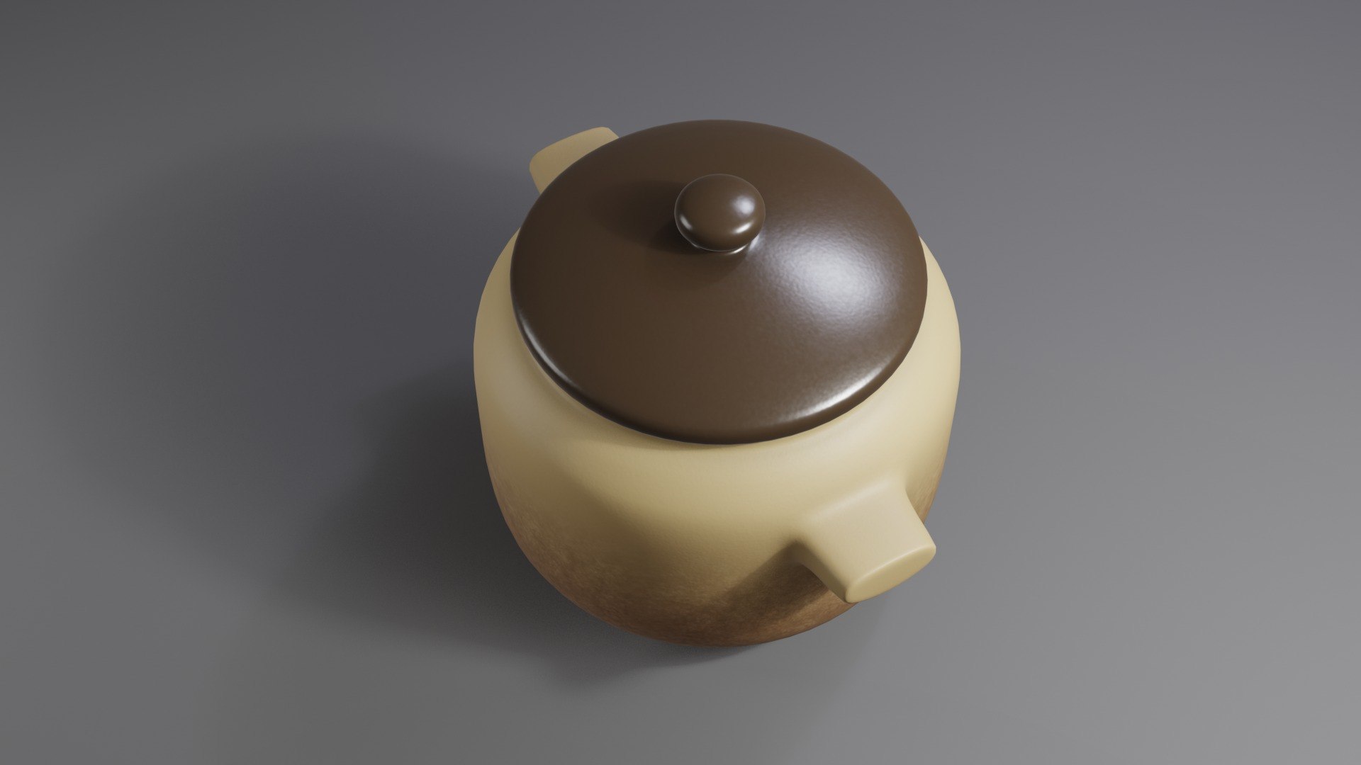 Clay Pot model https://p.turbosquid.com/ts-thumb/Ji/z0vPNp/FN/0005/jpg/1761686767/1920x1080/fit_q87/0ee6c43910d093ab93c5947140e8062ab934b452/0005.jpg