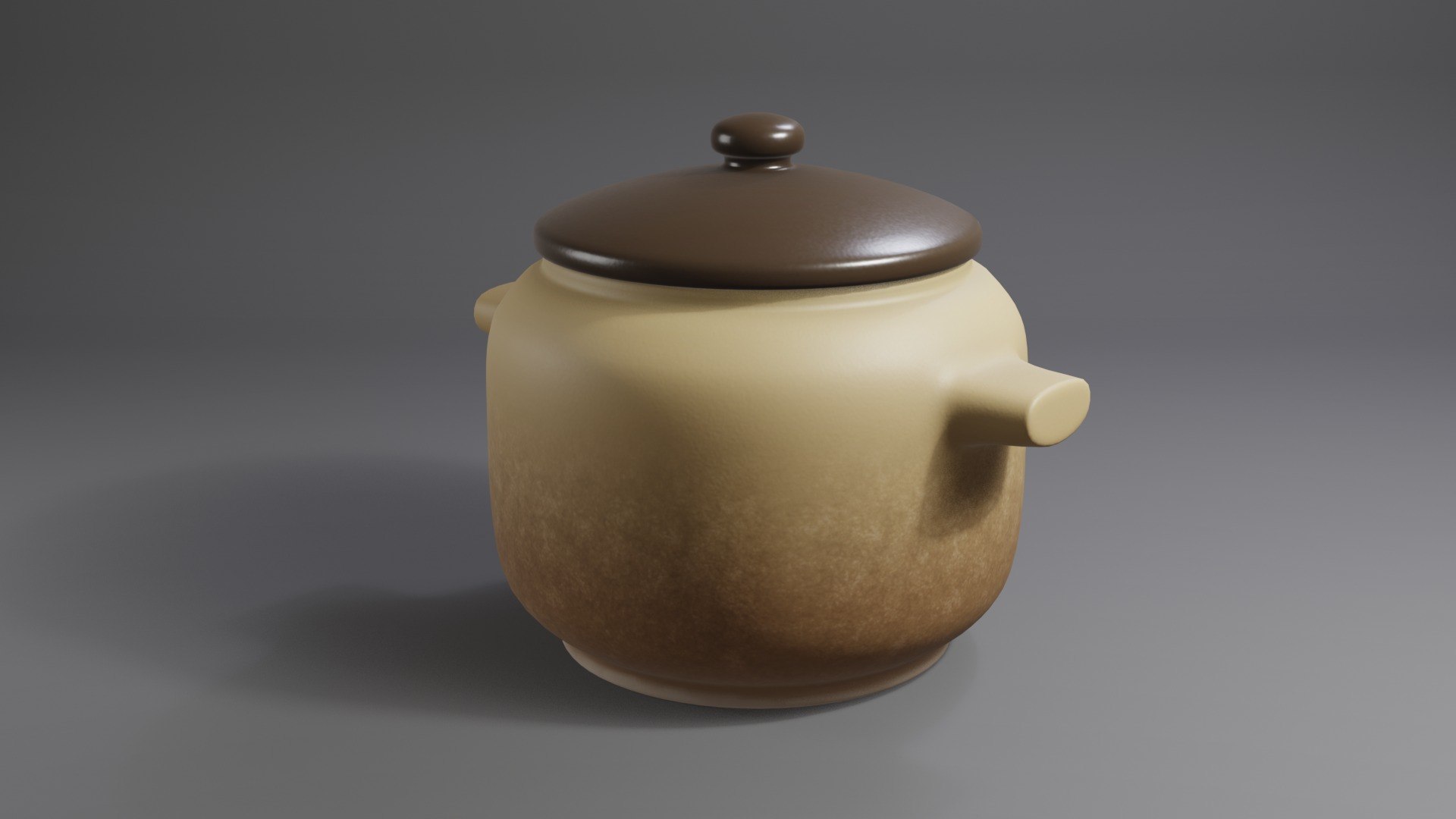 Clay Pot model https://p.turbosquid.com/ts-thumb/Ji/z0vPNp/M1/0001/jpg/1761686765/1920x1080/fit_q87/4c8025ad72dd3206c8daa78dad6a9801cd261843/0001.jpg