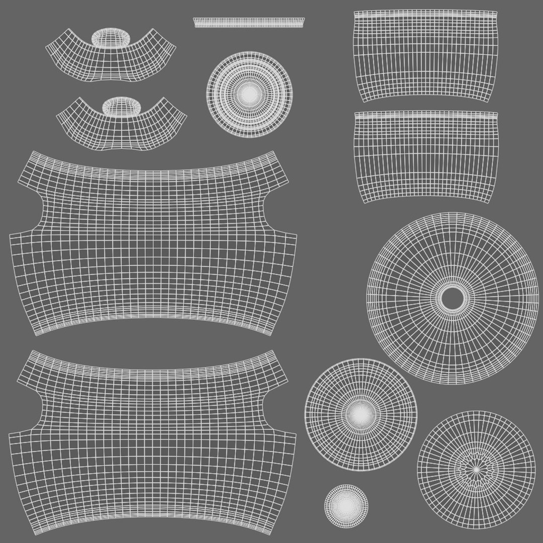 Clay Pot model https://p.turbosquid.com/ts-thumb/Ji/z0vPNp/QW/potuv/jpeg/1761686768/1920x1080/fit_q87/4ddf6663962e3679e910bf879b5d9cf77eb53b1b/potuv.jpg
