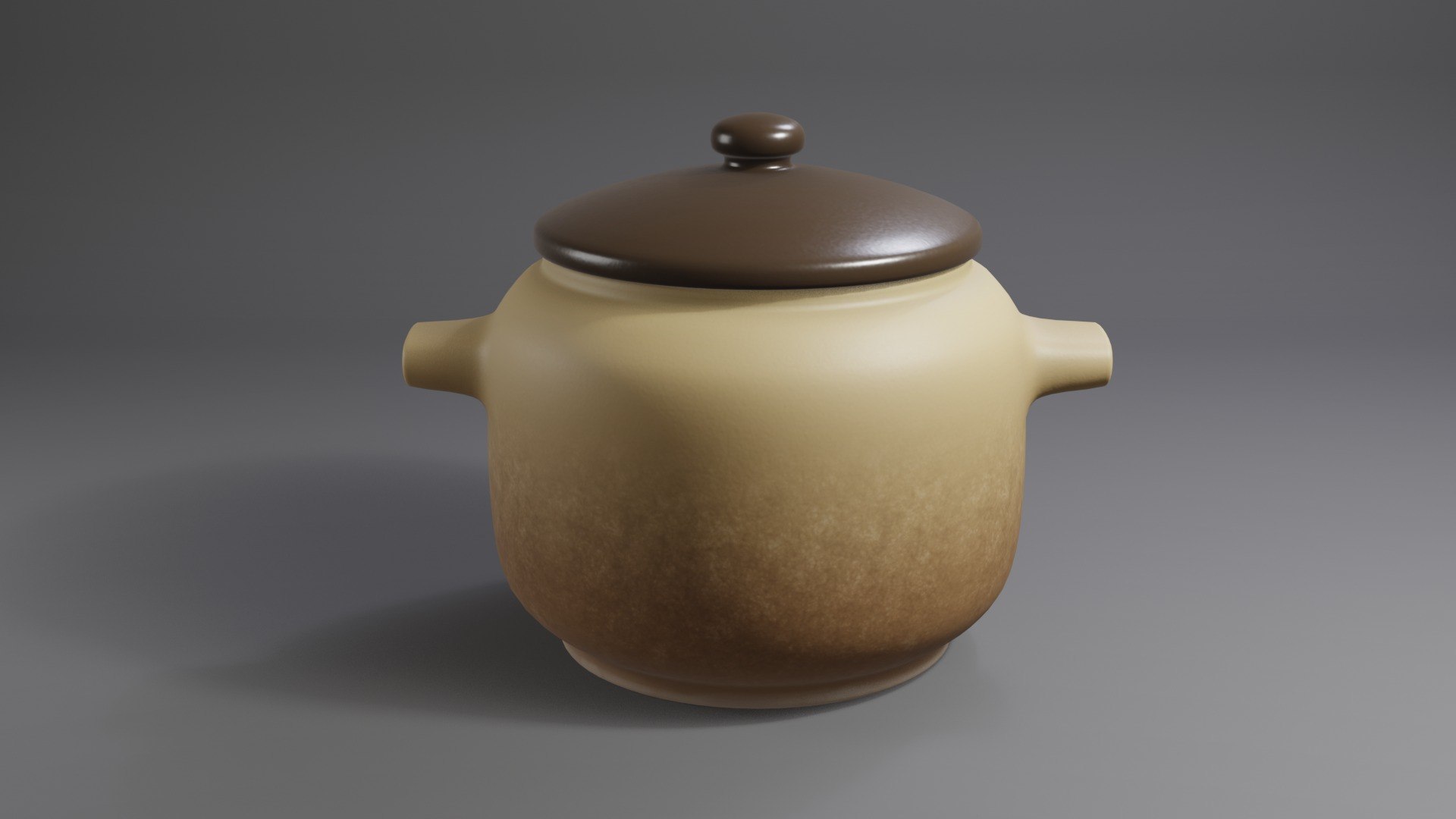 Clay Pot model https://p.turbosquid.com/ts-thumb/Ji/z0vPNp/fJ/0003/jpg/1761686766/1920x1080/fit_q87/216cb1398391bbe1713604983172c8fcc1d8b17b/0003.jpg