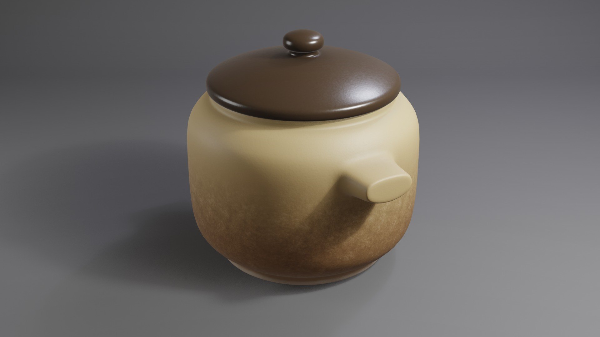 Clay Pot model https://p.turbosquid.com/ts-thumb/Ji/z0vPNp/gA/0004/jpg/1761686766/1920x1080/fit_q87/b85ceea399e047f35200af77fec8a7661e33da65/0004.jpg
