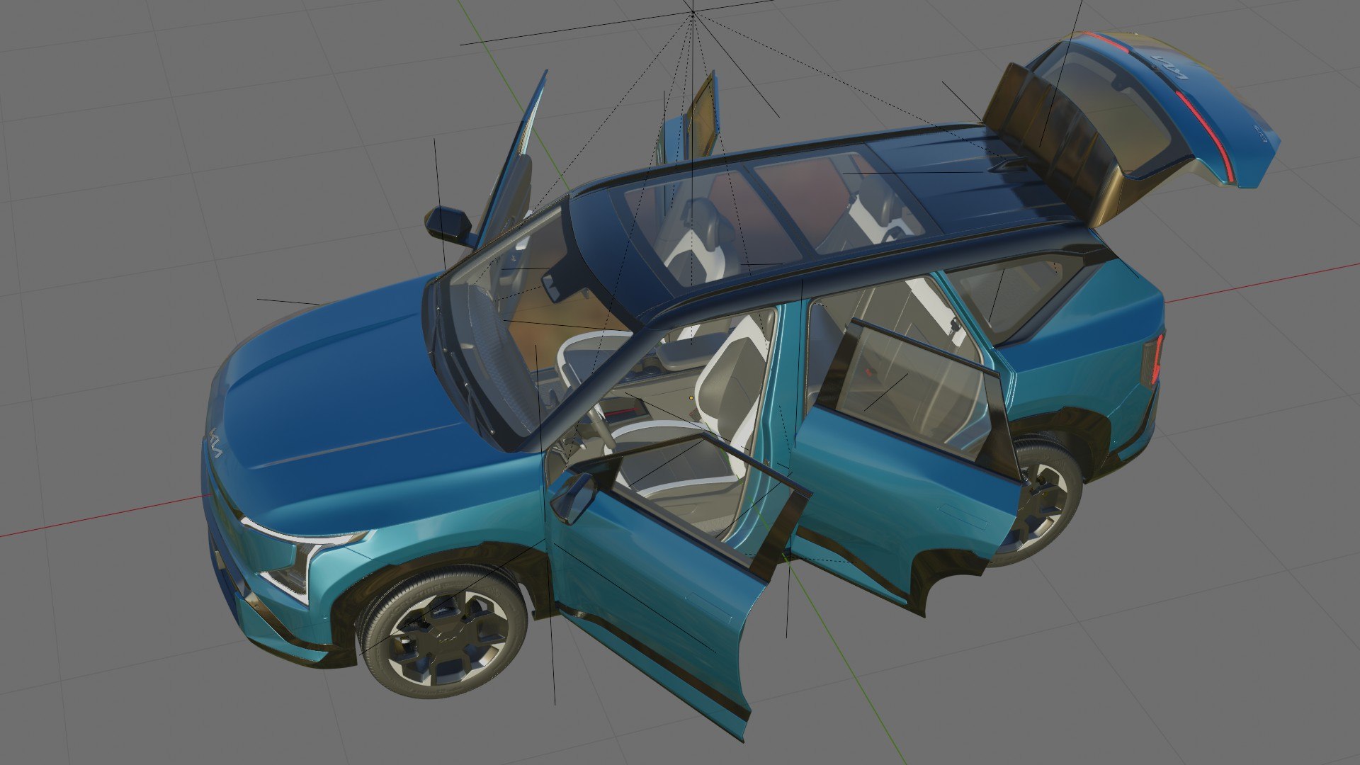 3D Kia EV5 GT-line 2026 with interior https://p.turbosquid.com/ts-thumb/Ji/zgQCtR/1Q/28/jpg/1754600740/1920x1080/fit_q87/60ffcb13b85d0adc3bb788679528a04c261cc036/28.jpg