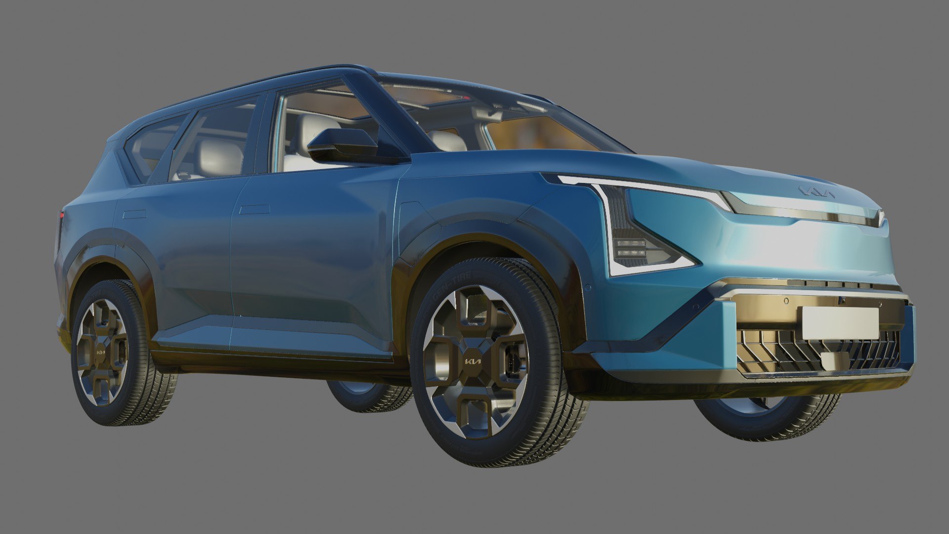 3D Kia EV5 GT-line 2026 with interior https://p.turbosquid.com/ts-thumb/Ji/zgQCtR/21/23/jpg/1754600736/1920x1080/fit_q87/2f88dd9a76a3e4cbcde7ad4258d5d169a686fc26/23.jpg