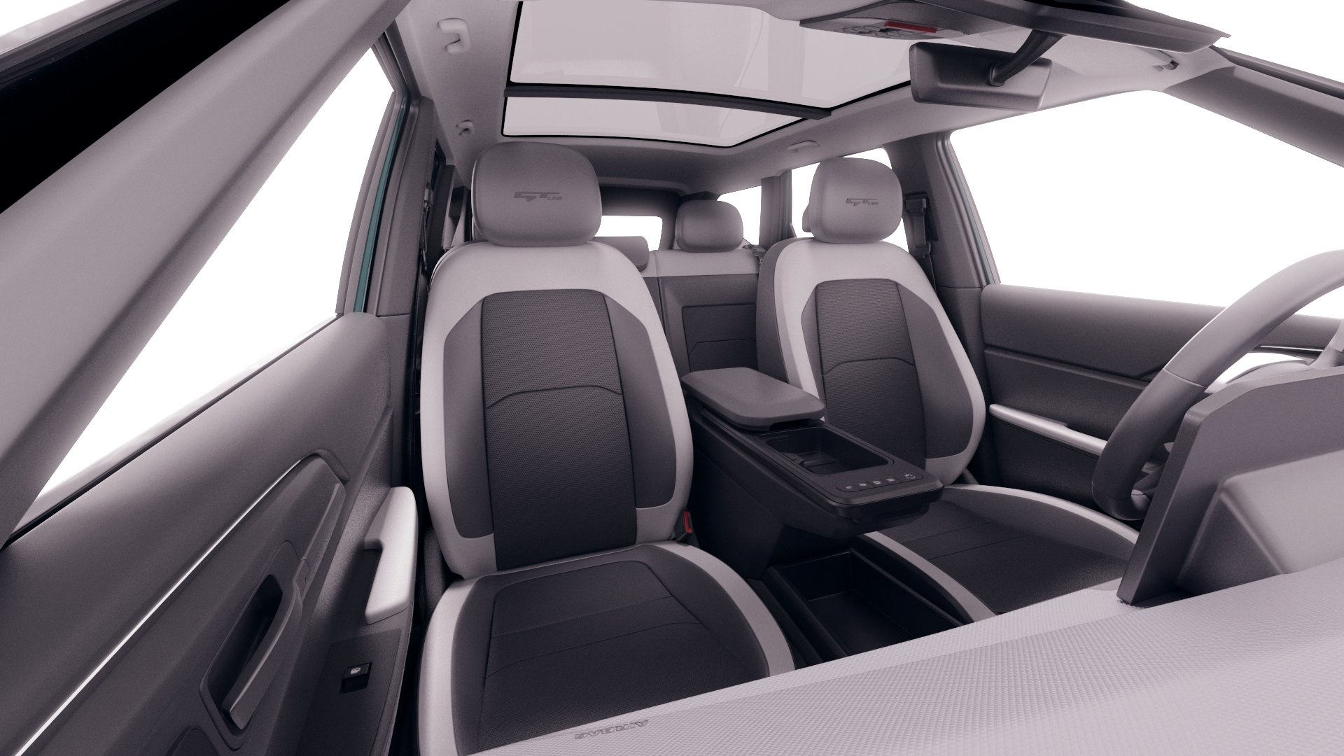 3D Kia EV5 GT-line 2026 with interior https://p.turbosquid.com/ts-thumb/Ji/zgQCtR/25/13/jpg/1754600726/1920x1080/fit_q87/fe64eb2e3d8eec9e310a397ee2196f9dde53cc96/13.jpg