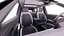 Kia EV5 GT-line 2026 with interior