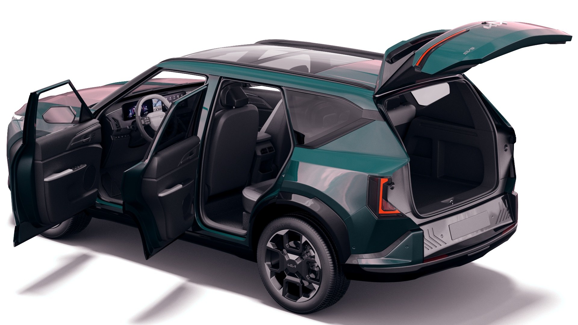 3D Kia EV5 GT-line 2026 with interior https://p.turbosquid.com/ts-thumb/Ji/zgQCtR/3N/11/jpg/1754600724/1920x1080/fit_q87/8d523ea04a7eda9ee80e4c0e06b848e99c97900f/11.jpg