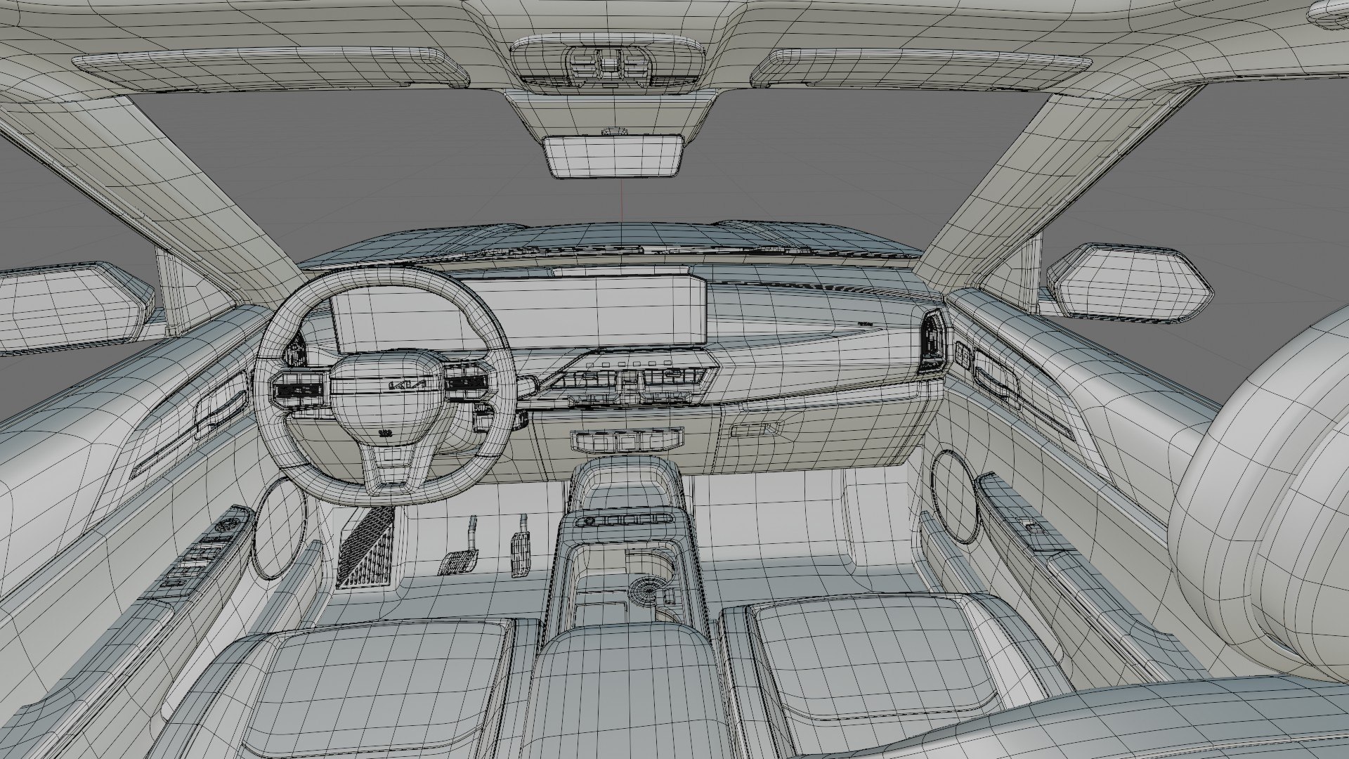 3D Kia EV5 GT-line 2026 with interior https://p.turbosquid.com/ts-thumb/Ji/zgQCtR/6E/33/jpg/1754600744/1920x1080/fit_q87/37a883e75b04cff88a2e35448b70bf1217f3040e/33.jpg