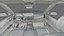 Kia EV5 GT-line 2026 with interior