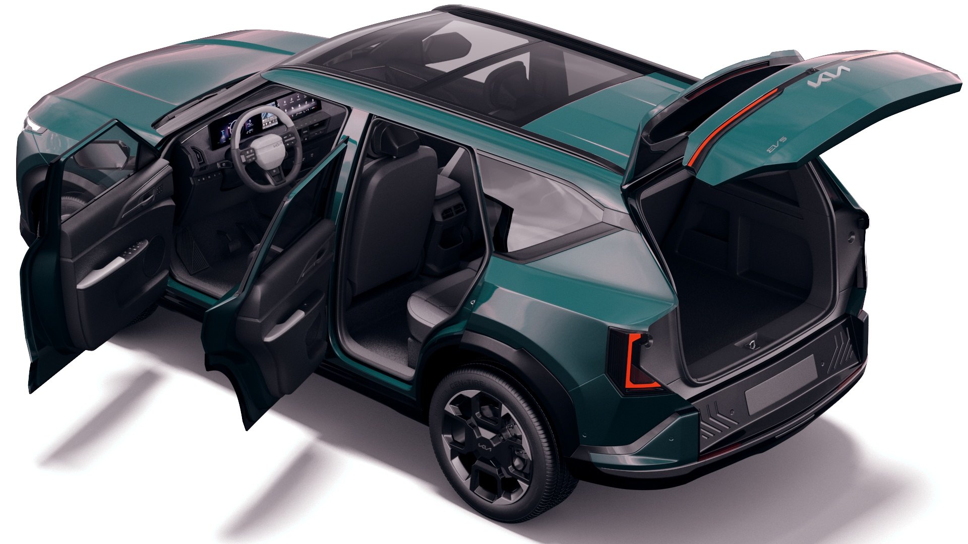 3D Kia EV5 GT-line 2026 with interior https://p.turbosquid.com/ts-thumb/Ji/zgQCtR/6W/01a/jpg/1754600654/1920x1080/fit_q87/204dcc369ae49d2eb900ef6dab82c644f91d169b/01a.jpg