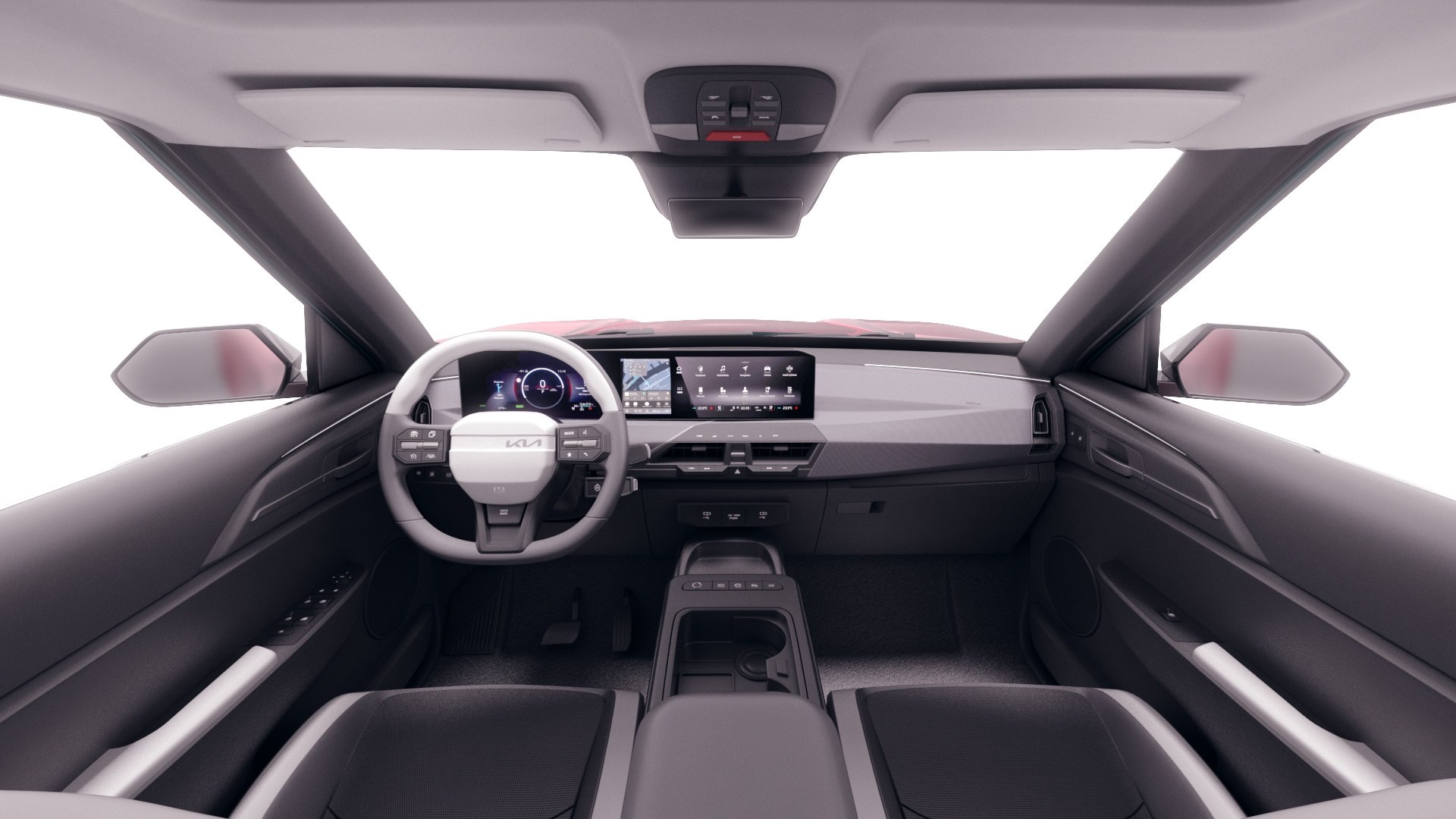 3D Kia EV5 GT-line 2026 with interior https://p.turbosquid.com/ts-thumb/Ji/zgQCtR/6l/15/jpg/1754600728/1920x1080/fit_q87/a9bd6e06680eb5090aca599b563d8f9b6901d7d9/15.jpg