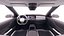 Kia EV5 GT-line 2026 with interior