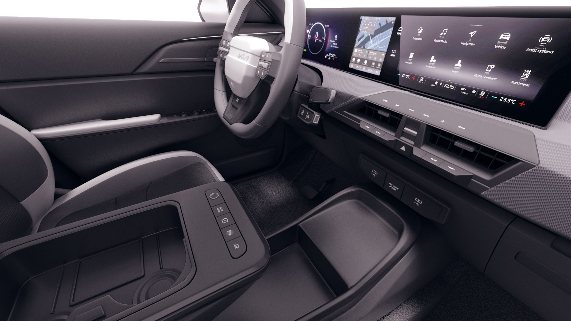 3D Kia EV5 GT-line 2026 with interior https://p.turbosquid.com/ts-thumb/Ji/zgQCtR/Av/17/jpg/1754600735/1920x1080/fit_q87/f494d363c8ac38ba1e24bbf3e02156ee8f24c416/17.jpg
