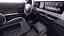 Kia EV5 GT-line 2026 with interior