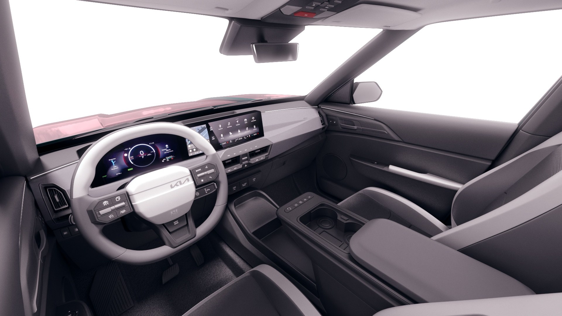 3D Kia EV5 GT-line 2026 with interior https://p.turbosquid.com/ts-thumb/Ji/zgQCtR/CU/12/jpg/1754600725/1920x1080/fit_q87/e2dbfefac45f1ecb8b3ce48dbbbd7ce74d21f950/12.jpg