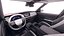 Kia EV5 GT-line 2026 with interior