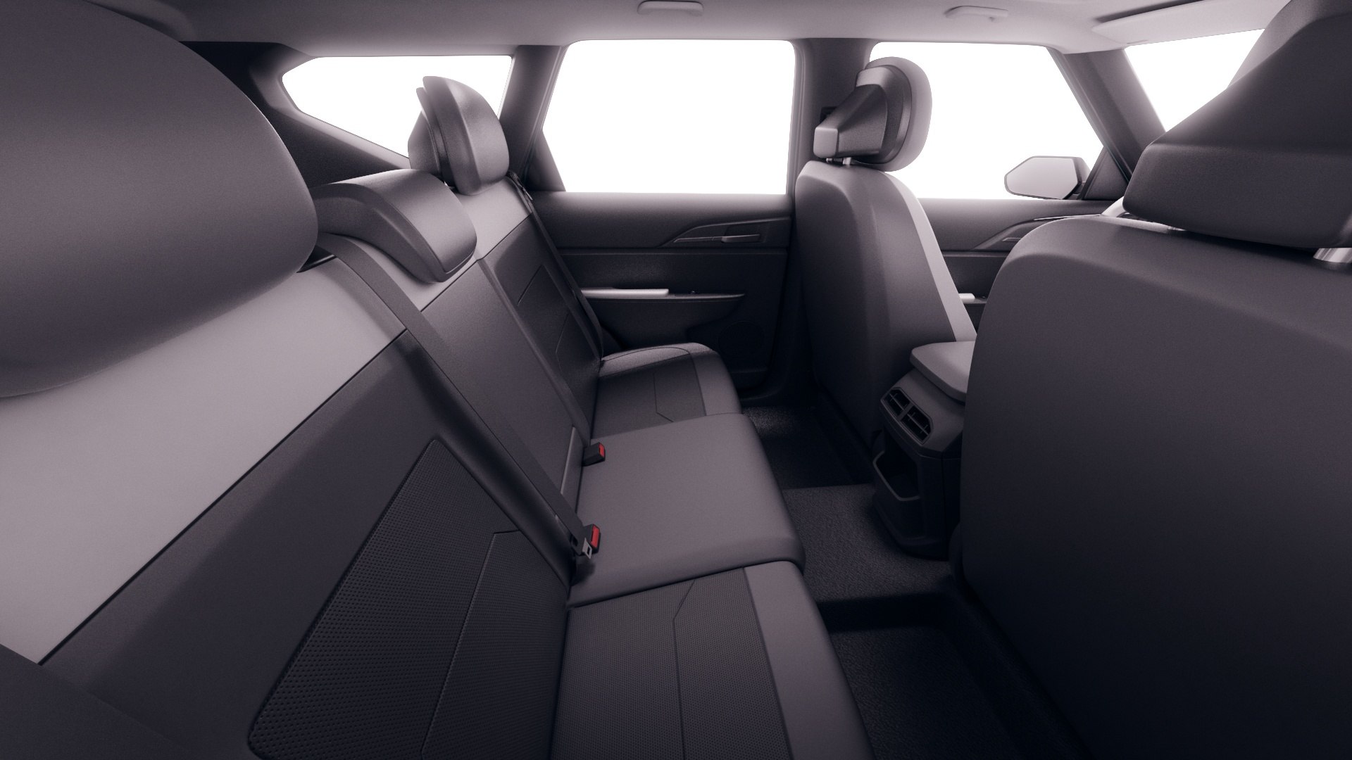 3D Kia EV5 GT-line 2026 with interior https://p.turbosquid.com/ts-thumb/Ji/zgQCtR/Dg/14/jpg/1754600728/1920x1080/fit_q87/373811214d3b400f737de5ab9037f428b1bc2660/14.jpg