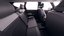 Kia EV5 GT-line 2026 with interior