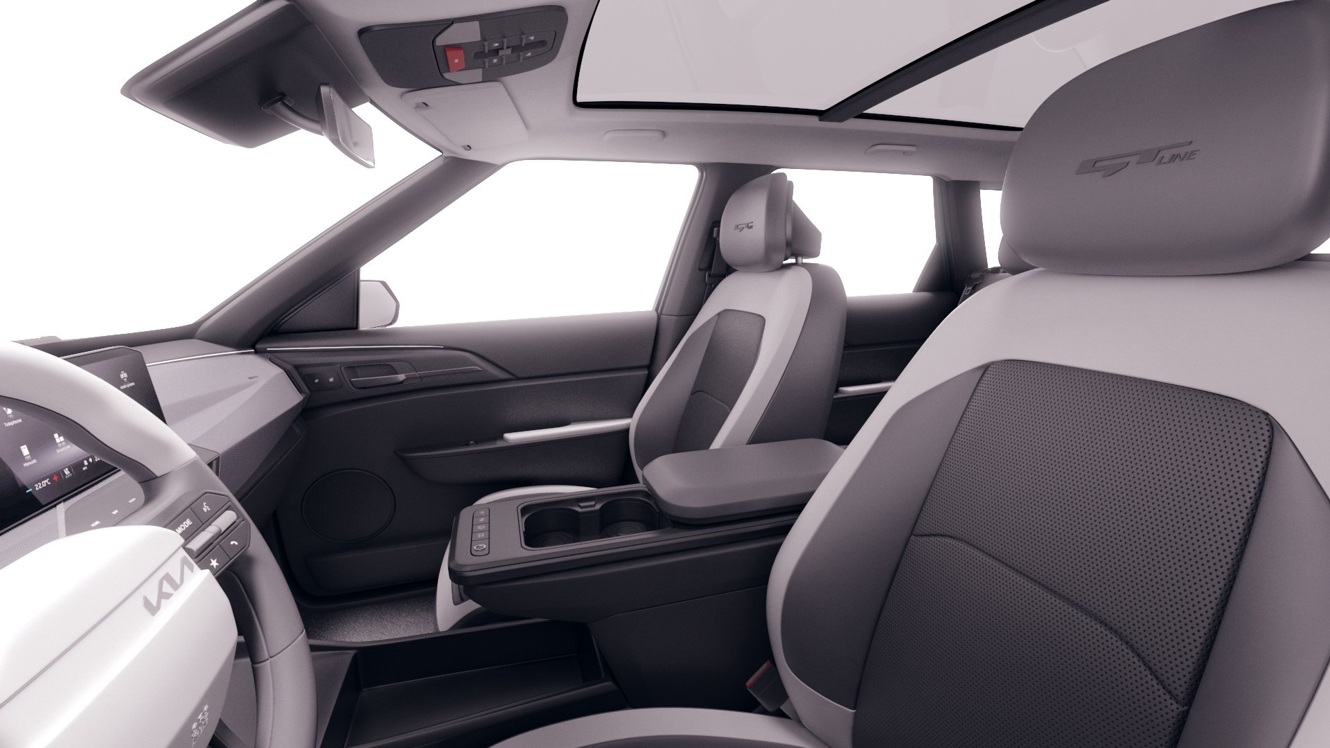 3D Kia EV5 GT-line 2026 with interior https://p.turbosquid.com/ts-thumb/Ji/zgQCtR/Di/18/jpg/1754600732/1920x1080/fit_q87/df20a82da101e4dfb99322f7c07d182e5bd41c91/18.jpg