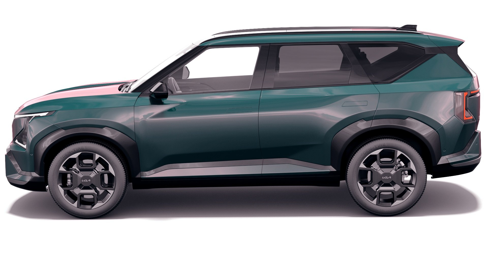 3D Kia EV5 GT-line 2026 with interior https://p.turbosquid.com/ts-thumb/Ji/zgQCtR/JS/02/jpg/1754600661/1920x1080/fit_q87/d322b51e6e201c49a345151d62bf6ba91d0bded4/02.jpg