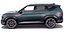 Kia EV5 GT-line 2026 with interior