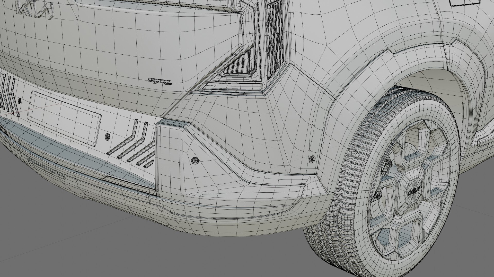 3D Kia EV5 GT-line 2026 with interior https://p.turbosquid.com/ts-thumb/Ji/zgQCtR/N0/32/jpg/1754600742/1920x1080/fit_q87/0381ba09ae955cd36983b62e6b9b4ced08066884/32.jpg