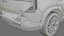 Kia EV5 GT-line 2026 with interior