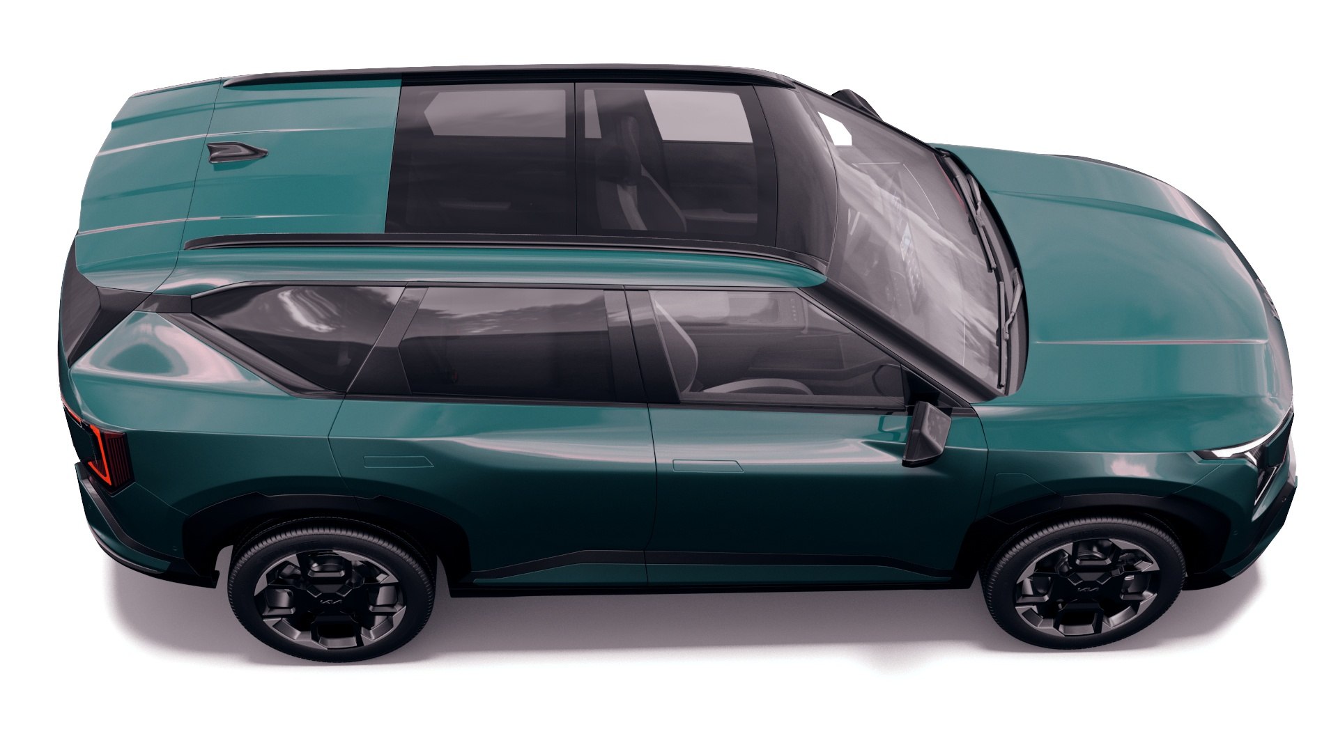 3D Kia EV5 GT-line 2026 with interior https://p.turbosquid.com/ts-thumb/Ji/zgQCtR/Nl/06/jpg/1754600690/1920x1080/fit_q87/716e69ec41015a5c1e184896a6b8e22bd4d06969/06.jpg