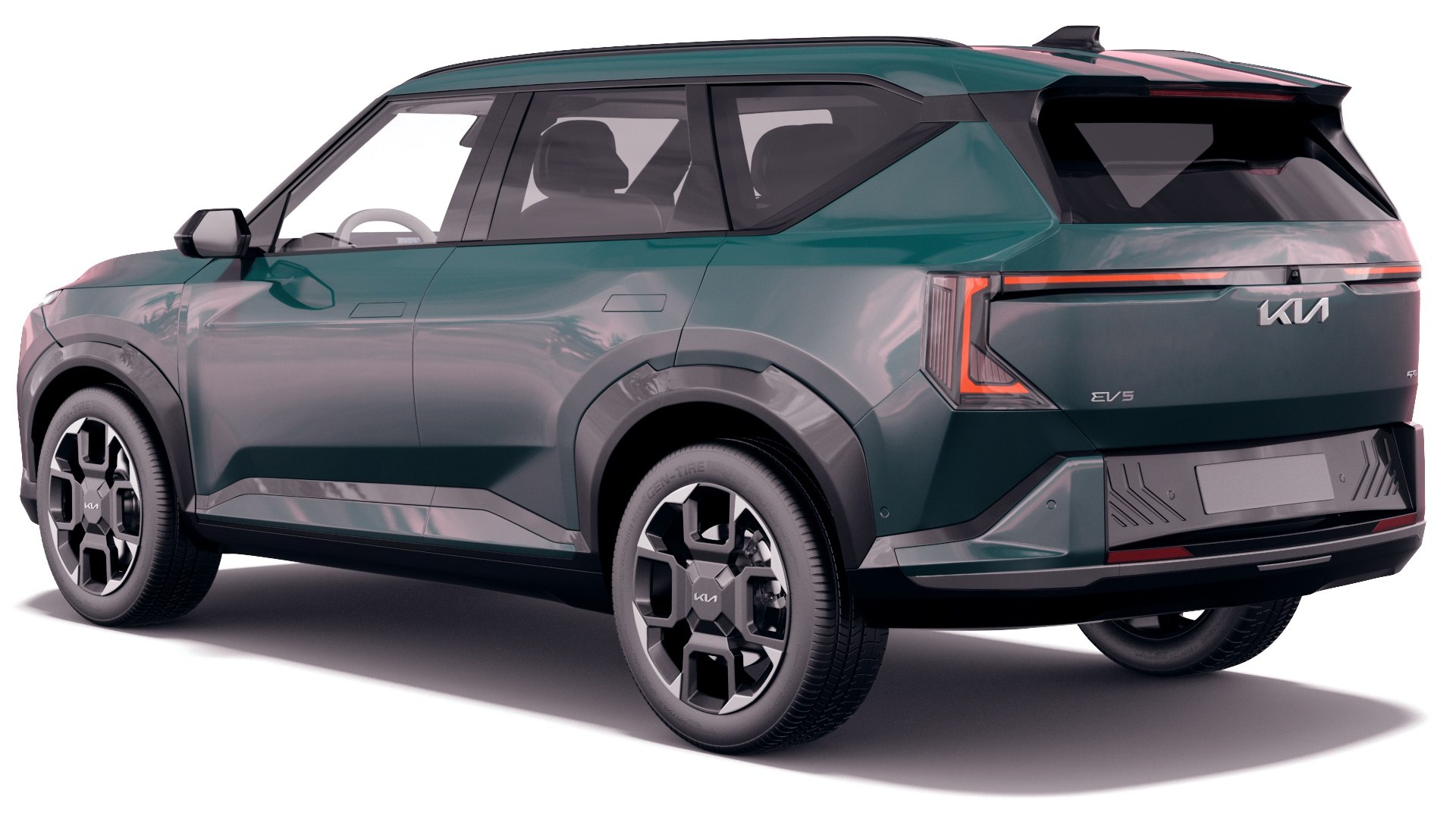 3D Kia EV5 GT-line 2026 with interior https://p.turbosquid.com/ts-thumb/Ji/zgQCtR/Rl/03/jpg/1754600668/1920x1080/fit_q87/32f9de9277e7abb28cb9ed6538db1853f8f64995/03.jpg