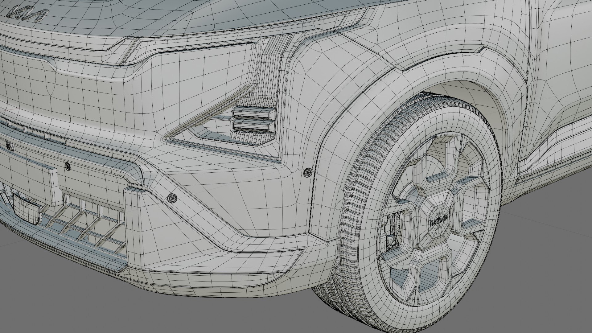 3D Kia EV5 GT-line 2026 with interior https://p.turbosquid.com/ts-thumb/Ji/zgQCtR/SN/31/jpg/1754600744/1920x1080/fit_q87/2befd008b967551dd68ad0860c999b83a5933d91/31.jpg