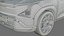 Kia EV5 GT-line 2026 with interior
