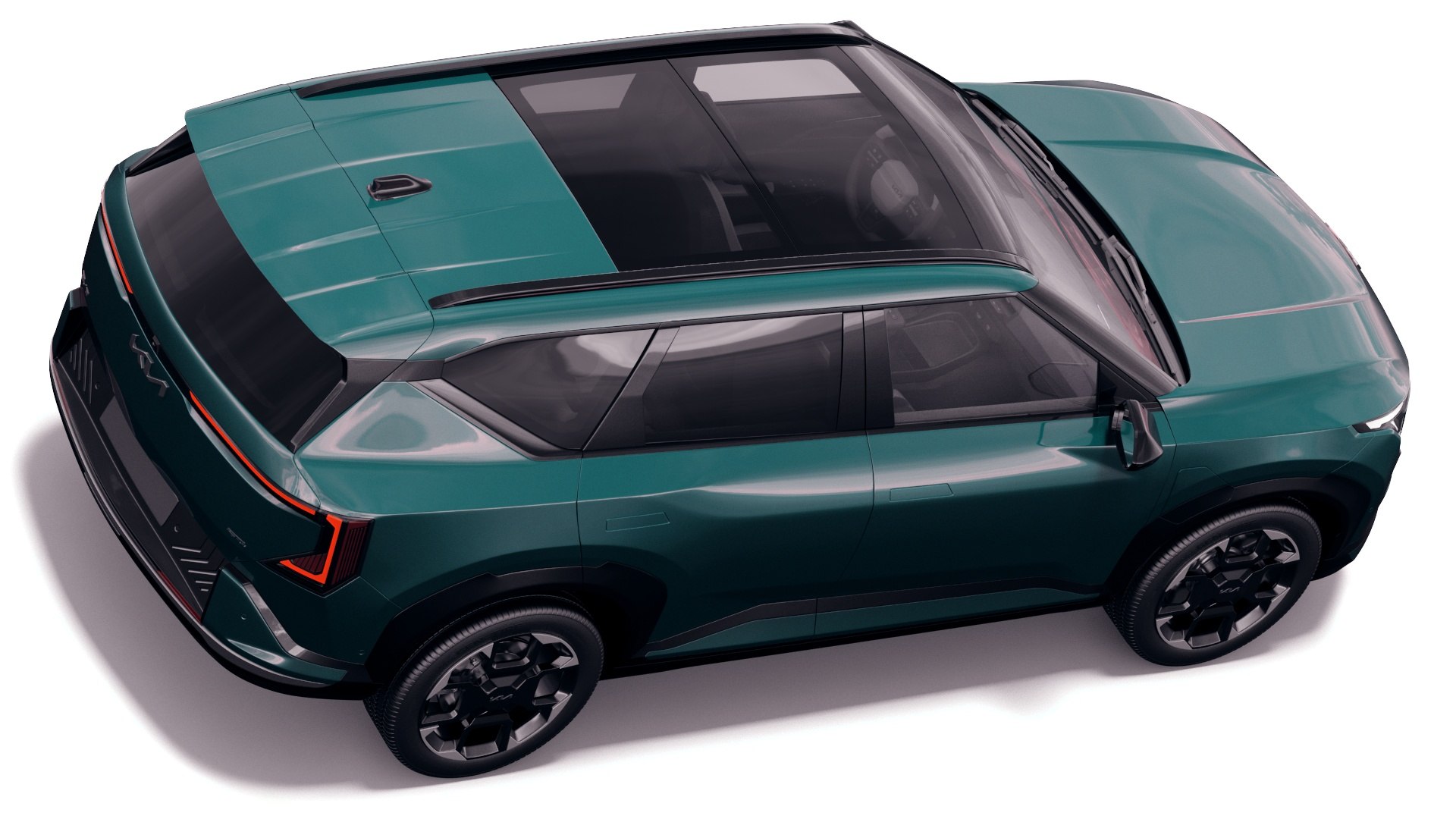 3D Kia EV5 GT-line 2026 with interior https://p.turbosquid.com/ts-thumb/Ji/zgQCtR/Tw/05/jpg/1754600687/1920x1080/fit_q87/450763f90cedab195621036d745435b9b0b196cb/05.jpg