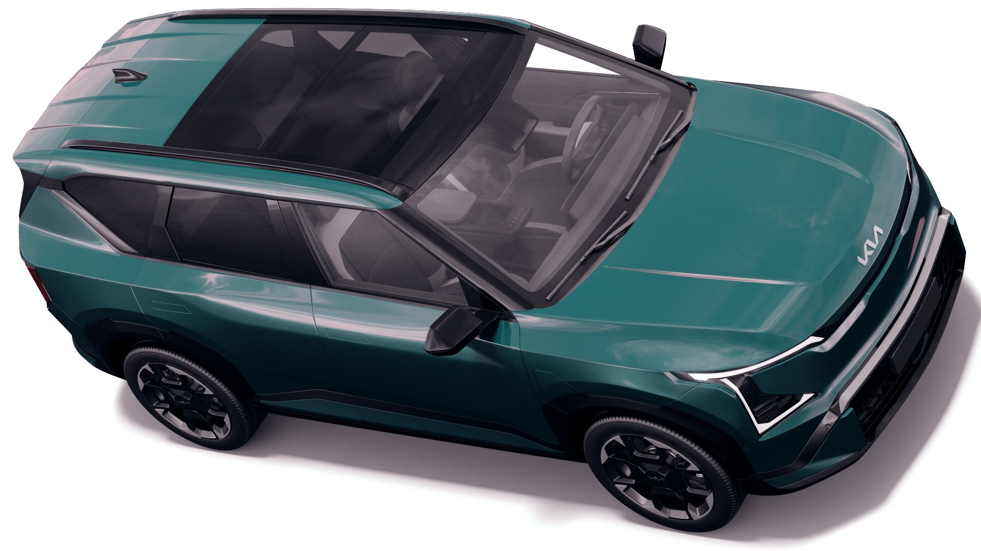 3D Kia EV5 GT-line 2026 with interior https://p.turbosquid.com/ts-thumb/Ji/zgQCtR/VQ/07/jpg/1754600702/1920x1080/fit_q87/15cc768ffe8832b032d4ca6a6b4319fd8a28b347/07.jpg