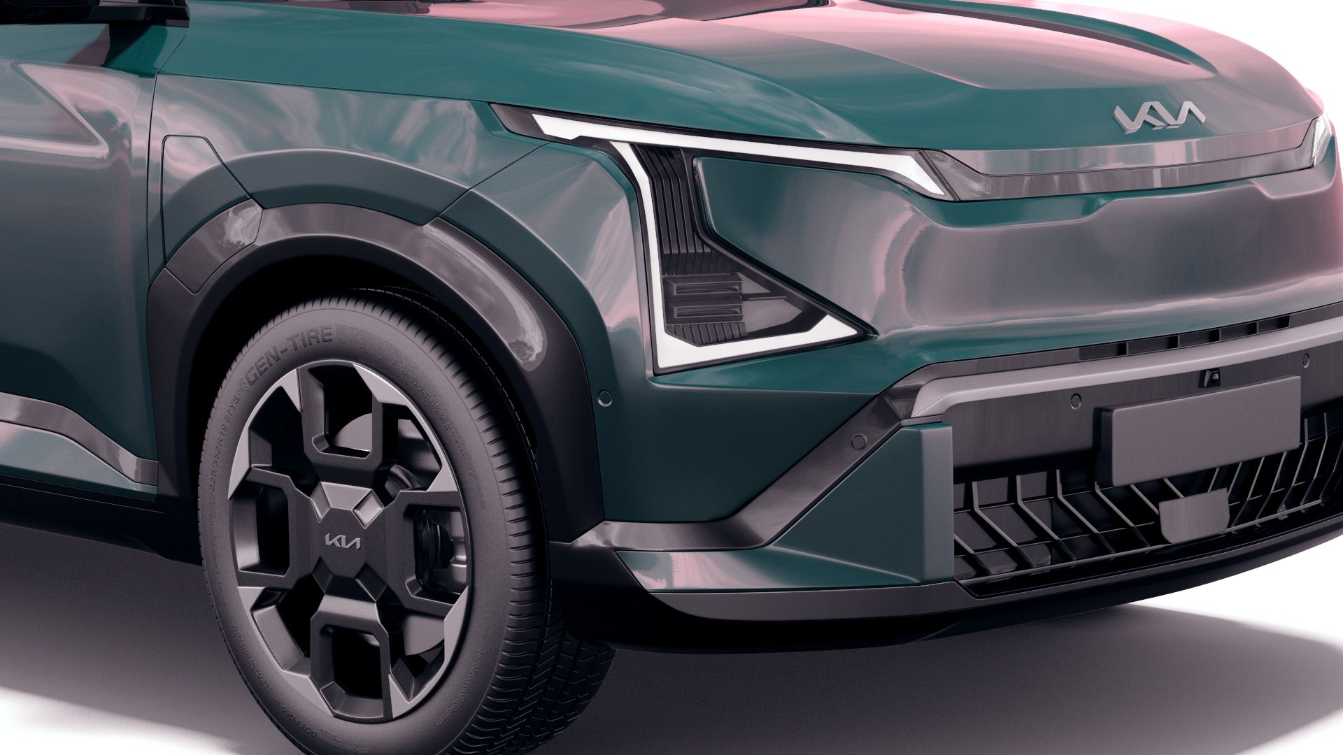 3D Kia EV5 GT-line 2026 with interior https://p.turbosquid.com/ts-thumb/Ji/zgQCtR/X6/09/jpg/1754600722/1920x1080/fit_q87/8ea70f15e6812aff8b0f698c5635c00a5dde9e1d/09.jpg