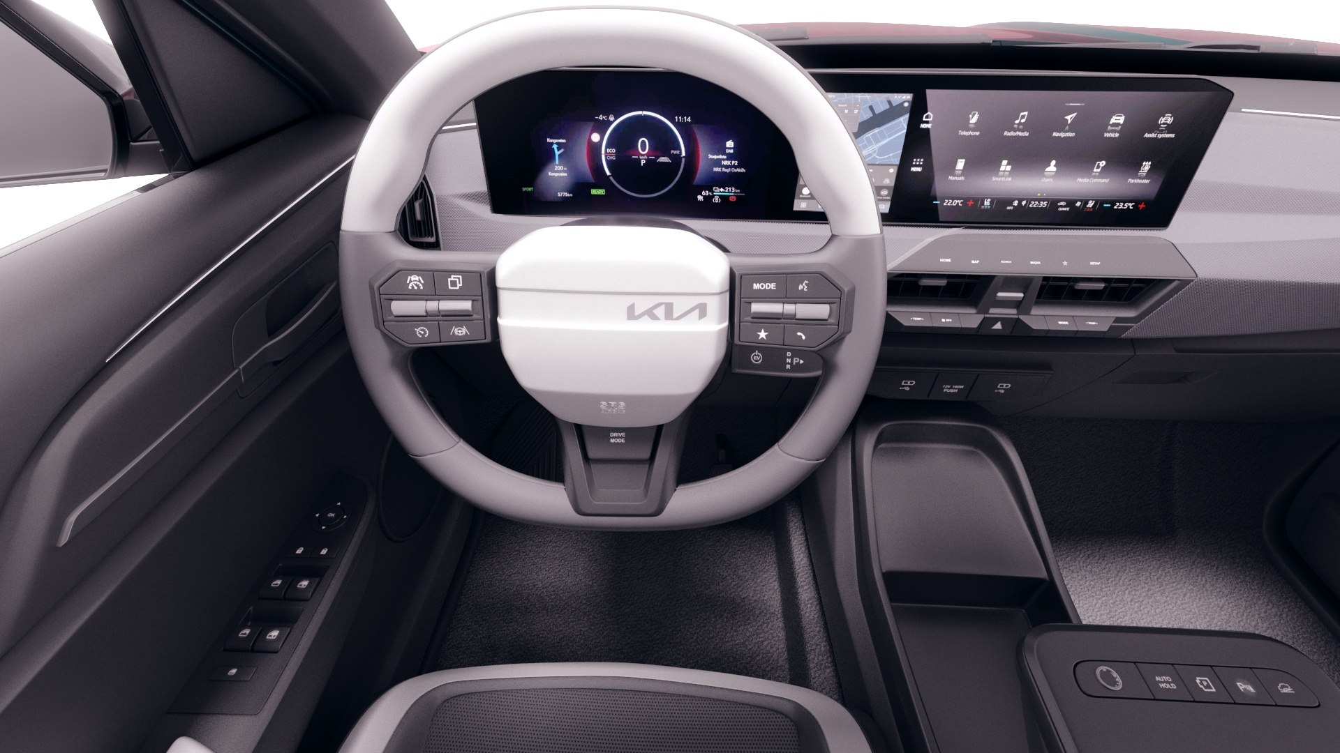 3D Kia EV5 GT-line 2026 with interior https://p.turbosquid.com/ts-thumb/Ji/zgQCtR/dv/16/jpg/1754600730/1920x1080/fit_q87/cdc6fd866a7cb24e38e291bc9dfbe0154171a3d2/16.jpg