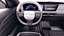 Kia EV5 GT-line 2026 with interior