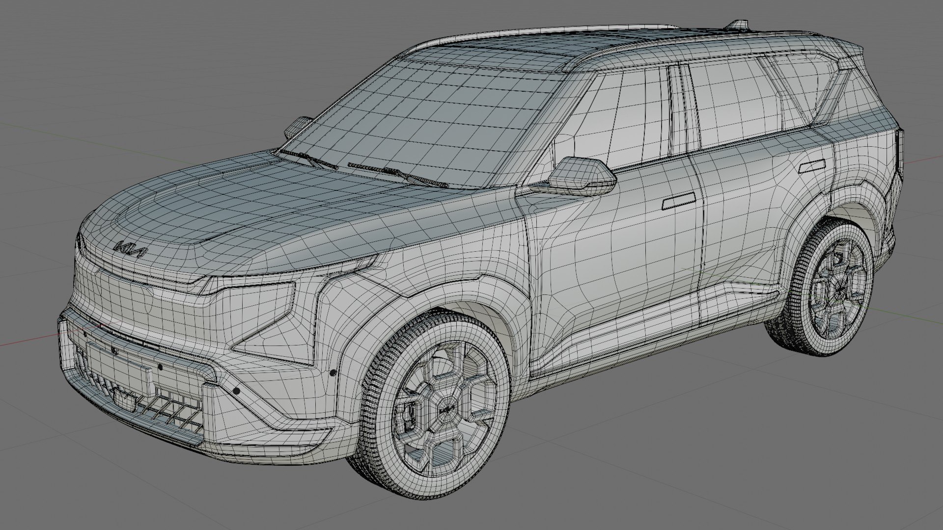 3D Kia EV5 GT-line 2026 with interior https://p.turbosquid.com/ts-thumb/Ji/zgQCtR/dw/29/jpg/1754600741/1920x1080/fit_q87/99d313b3c224a5560b688227da0f28b24ab6f27d/29.jpg