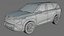 Kia EV5 GT-line 2026 with interior