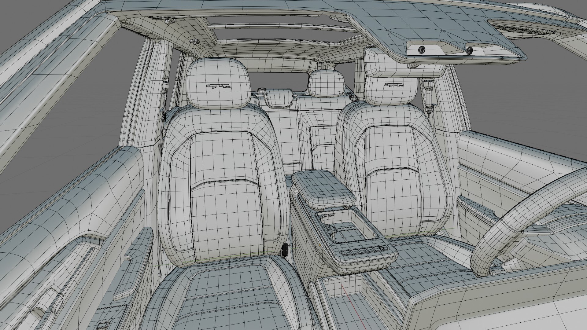 3D Kia EV5 GT-line 2026 with interior https://p.turbosquid.com/ts-thumb/Ji/zgQCtR/jt/34/jpg/1754600744/1920x1080/fit_q87/ca4a6a78bdcccd1a823493c6a4850775314691c2/34.jpg